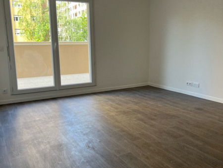 appartement. annonce de particulier