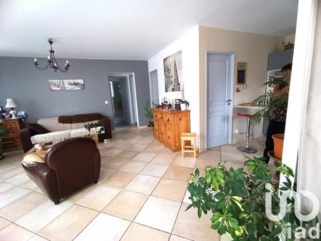 vente maison 3 pièces de 73 m² à champtercier (04660)