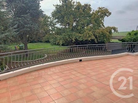 maison à vendre - 4 pièces - 131 20 m2 - ste croix - 01 - rhone-alpes