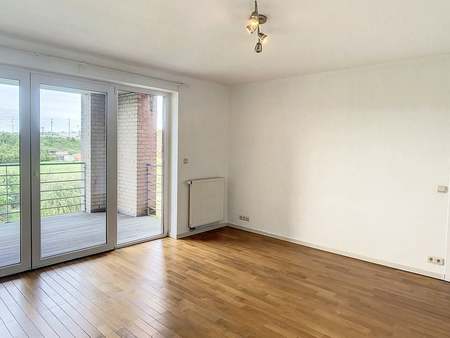 appartement à louer à jambes € 840 (ktp0s) - home invest belgium | zimmo