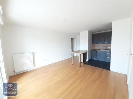 location appartement alfortville (94140) 3 pièces 62.59m²  1 373€