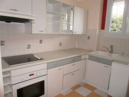 location appartement 3 pièces colocation à brest jaurès (29200) : à louer 3 pièces colocat