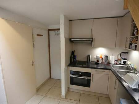 appartement à louer à louvain-la-neuve € 525 (kvka5) - immobilière daloze | zimmo