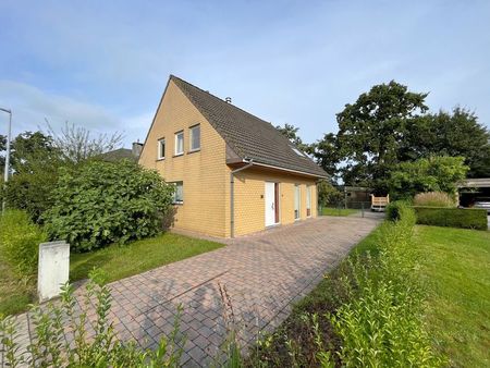 maison à vendre à sint-andries € 425.000 (kvk7d) - creyf vastgoed | zimmo