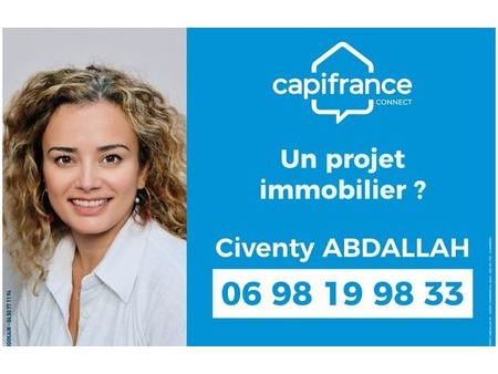 vente bureau 6 pièces 133 m² albertville (73200)