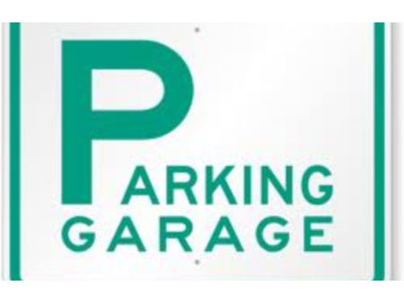 vente parking 10 m² aubervilliers (93300)