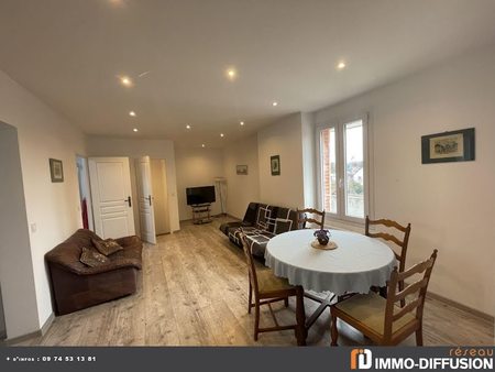 vente maison 9 pièces 233 m²