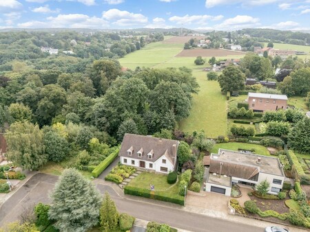 huis te koop in kessel-lo met 7 slaapkamers