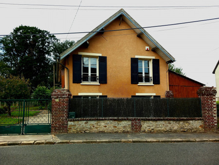 maison et villa. annonce de particulier