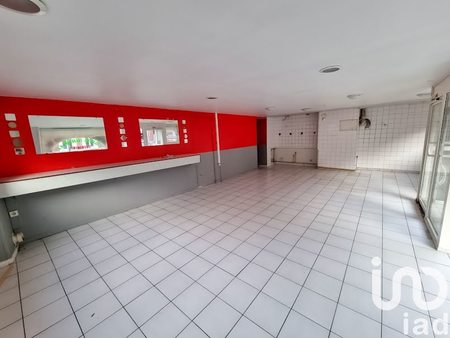 vente maison 295 m²