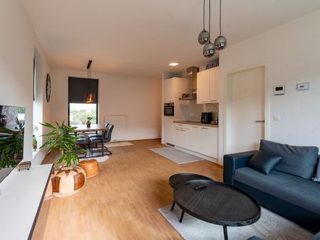 appartement à louer à deurne € 850 (kvl9q) | zimmo