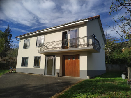 maison et villa. annonce de particulier