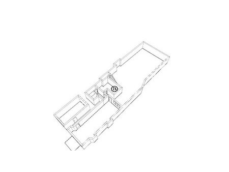 vente atelier de 264 m² à saint