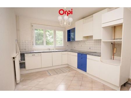 location appartement 4 pièces verneuil-sur-seine (78480)