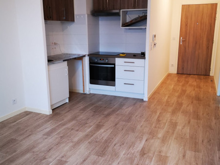 appartement. annonce de particulier