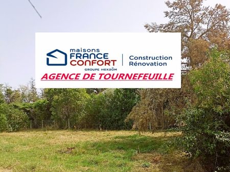 vente terrain 18000 m²