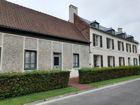 maison et villa