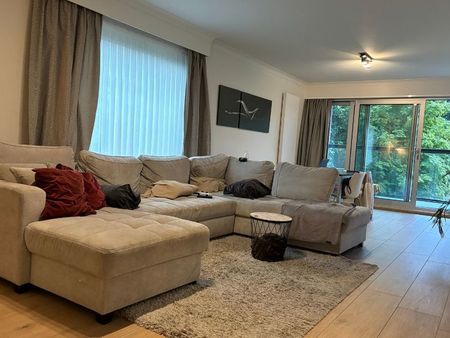 appartement à louer à hasselt € 875 (kvlh2) - imas vastgoed | zimmo