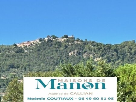 vente terrain 1856 m²