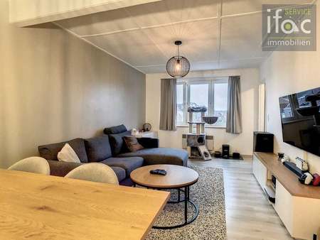 appartement à louer à tervuren € 785 (kvlt4) - ifac service bv | zimmo