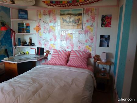 location chambre etudiant (e)