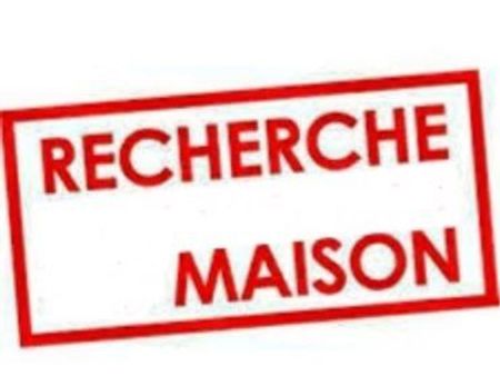 recherche maison ou terrain