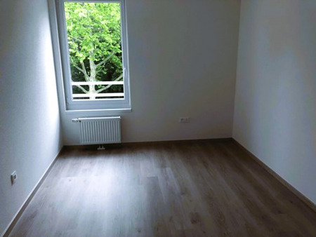 appartement. annonce de particulier