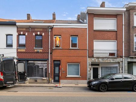 maison à vendre à izegem € 199.000 (kvn1k) - habitat wevelgem | zimmo