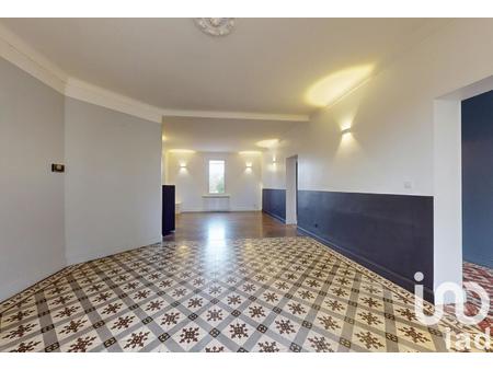 vente maison piscine à montauban (82000) : à vendre piscine / 186m² montauban