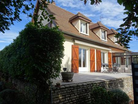 maison d'architecte chalon sur saone