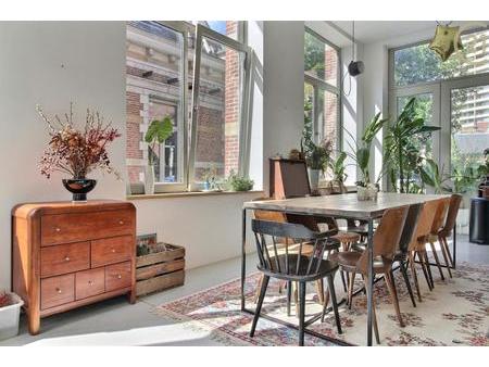 condo/coop à louer  rue des vétérinaires 49 anderlecht 1070 belgique