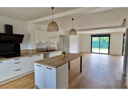 vente maison 6 pièces 158 m² troyes (10000)