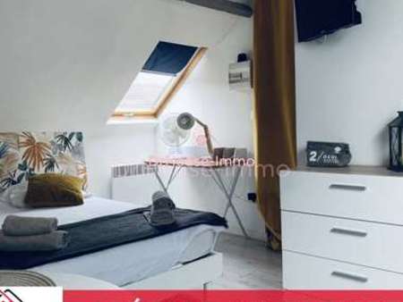 immeuble vente 6 pièces valenciennes 100m² - dr house immo