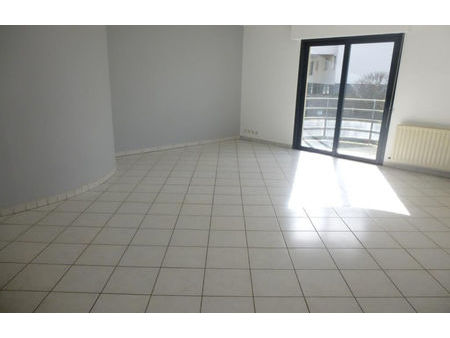 location appartement 3 pièces 56 m² rodez (12000)