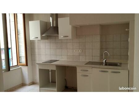 appartement t2 de 56 m2