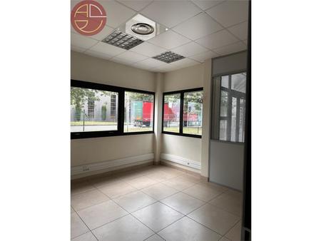 location d'entrepôt de 4 582 m² à castelnau-d'estrétefonds - 31620