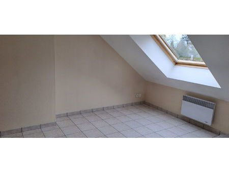 appartement sautron - 1 pièce(s) - 27 m2