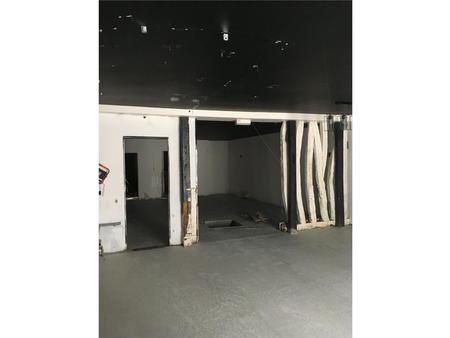 local commercial en vente de 167 m² à limoges - 87000