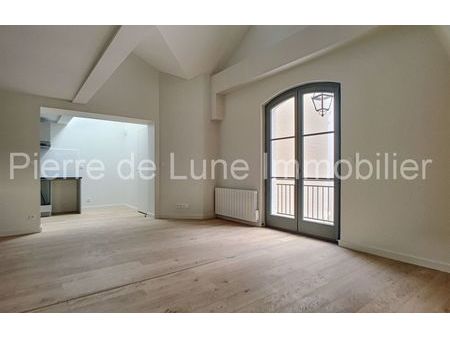 location appartement 4 pièces 82 m² lyon 6 (69006)