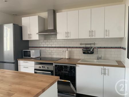 appartement f3 à louer - 3 pièces - 64 82 m2 - bordeaux - 33 - aquitaine