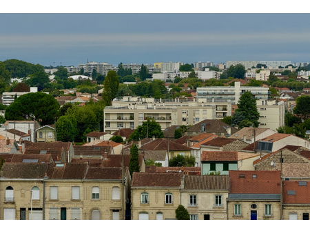 annonce terrain à vendre