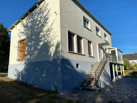 08 rethel maison 155m²