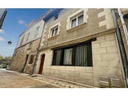 maison périgueux m² t-4 à vendre  183 600 €