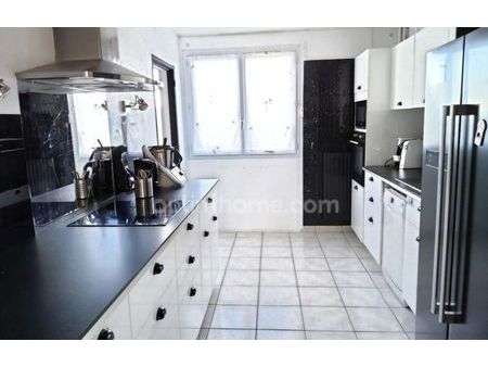 vente appartement 3 pièces 68 m² port-de-bouc (13110)