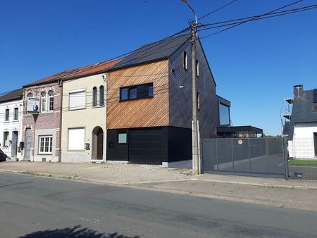 maison à vendre à landen € 359.500 (kvm2h) | zimmo