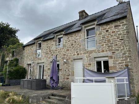 vente maison à quéven (56530) : à vendre / 97m² quéven