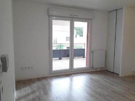 location appartement 2 pièces à saint-sébastien-sur-loire joliverie (44230) : à louer 2 pi