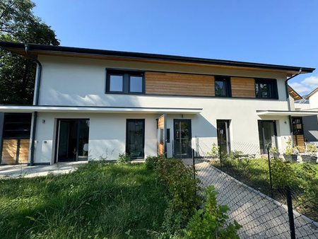 vente maison 5 pièces 92.45 m²