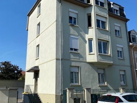 vente maison 16 pièces 330 m²