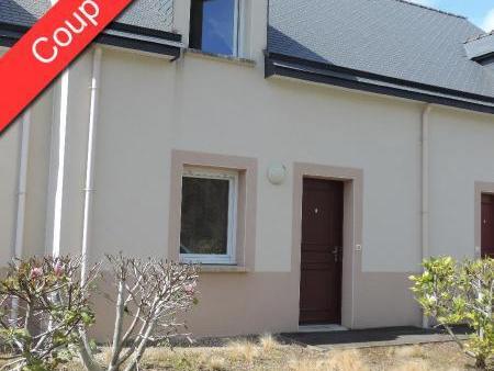 location appartement 3 pièces à morlaix (29600) : à louer 3 pièces / 64m² morlaix